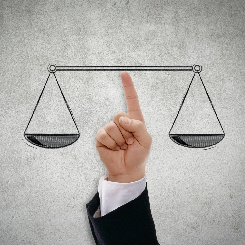 פתרונות להדברת יתושים - יתרונות וחסרונות